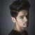 :iconjustinlite: