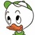 :iconjustinluey: