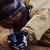 :iconjustinm624:
