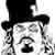 :iconJustinMandrell: