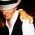 :iconjustinmarek: