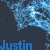 :iconjustinmc93: