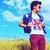 :iconjustinmcdope:
