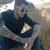 :iconjustinmcghee: