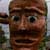 :iconjustinmeshachart: