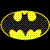 :iconjustinmikehunt: