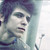 :iconjustinmurad: