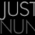 :iconjustinnunez:
