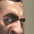 :iconjustinoday: