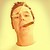 :iconjustinoheir: