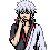 :iconjustinonoob: