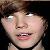 :iconjustinorgasmplz: