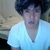 :iconjustinoronos: