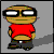 :iconjustinoviche: