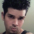 :iconjustinpalmbeach: