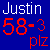 :iconjustinplz-3:
