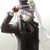 :iconjustinpoinard: