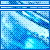:iconjustinpollard: