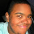 :iconjustinpooh: