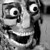 justinpyne :iconjustinpyne: