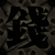 :iconjustinqian:
