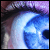 justinr623 :iconjustinr623: