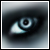 :iconjustinr623: