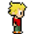 :iconjustinreach: