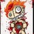 :iconjustinsane667: