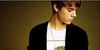 :iconjustinsbeliebers: