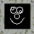 :iconjustinschillin: