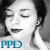 :iconjustinsgirl8887: