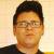 :iconjustinsj:
