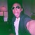 :iconjustinskipp: