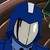 :iconjustinslot: