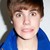 :iconjustinsmylife: