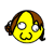 :iconjustinsretardedplz:
