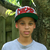 :iconjustinsupreme: