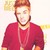 :iconjustinswonderland: