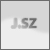 JustinSZ :iconjustinsz: