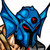 :iconjustintdudley: