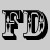 :iconJUSTINTER:
