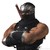:iconjustintheninja: