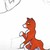 :iconjustintimech: