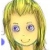 :iconjustintimee: