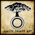 :iconjustinvancilart: