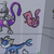 :iconjustinw1996:
