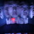 :iconjustinwendell: