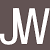 :iconjustinwuetcher:
