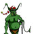 :iconjustinww75:
